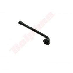 DEGVIELAS LĪDZEKLIS STIHL MS020 ( 1114 358 7700 )