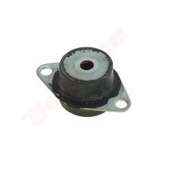 ANTI VIBE BUFERIS STIHL MS045 ( 1115 790 9901 )