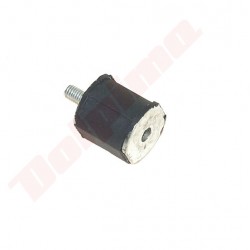 ANTI VIBE BUFERIS STIHL MS200 ( 1116 790 9600 )