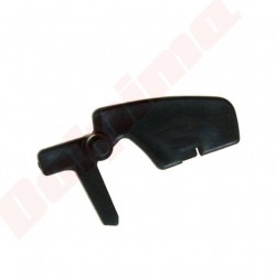 STIHL MS250 ( 1117 182 0805 ) droseles SPRIEŽA SLĒDZĒJS