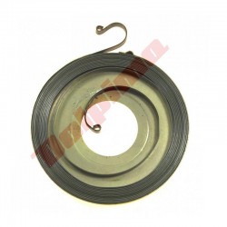 STIHL TS350 ( 1117 190 0601 ) STARTERA ATSPARIS