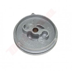 STIHL TS350 ( 1117 190 1011 ) startera virves skriemelis .