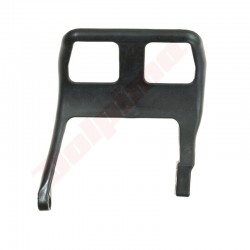 BREMŽU ROKTU SVIRA STIHL MS380 ( 1117 790 9100 )