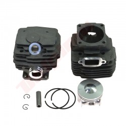 CILINDS STIHL MS028 46MM ( 1118 020 1203 )