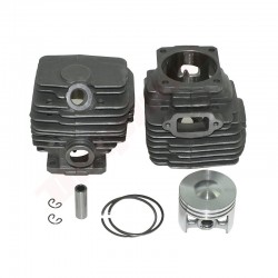 CILINDS STIHL MS028 46MM ( 1118 020 1203 ) HQ