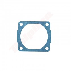 CILINDU BĀZES BLĪVE STIHL MS260 ( 1118 029 2306 )