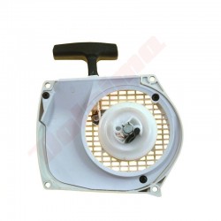 STARTERIS STIHL MS028 ( 1118 080 1805 )