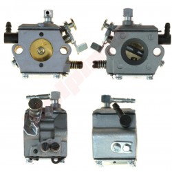 KARBURATORS STIHL MS028 (1118 120 0601, WT-16B)