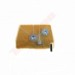 ВОЗДУШНЫЙ ФИЛЬТР ДЛЯ STIHL MS028 ( 1118 120 1600 ) FELT