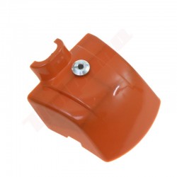 GAISA FILTRA VĀKS STIHL MS028 ( 1118 140 1905 )