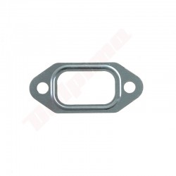 STIHL MS260 ( 1118 149 0600 )