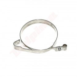 STIHL MS028 ( 1118 160 5402 ) BREMŽU SLOSTI