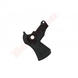 DROSLA VADĪBA STIHL MS260 ( 1118 182 1006 )