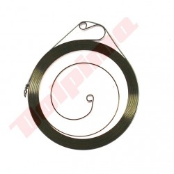 STIHL MS260 ( 1118 190 0600 ) STARTERA ATSPARIS