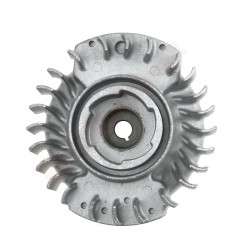 Spararats STIHL MS028 ( 1118 400 1206 )