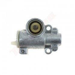 EĻĻAS SŪKNIS STIHL MS028 ( 1118 640 3210 )