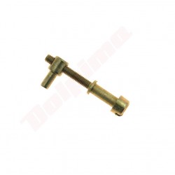 ĶĒDES REGULĒTORS STIHL MS380 ( 1118 664 1600 )