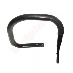 PRIEKŠĒJAIS ROKTURIS STIHL MS028 ( 1118 790 1701 )