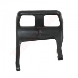 STIHL MS028 ( 1118 790 9100 ) BREMŽU ROKTU SVIRA