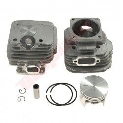 CILINDS STIHL MS380 52mm ( 1119 020 1202 )