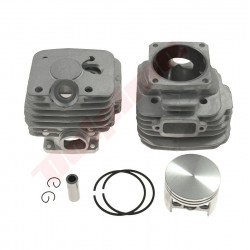 CILINDS STIHL MS381 52mm ( 1119 020 1204 )