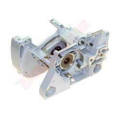 KARTERIS STIHL MS380 ( 1119 020 2103 )