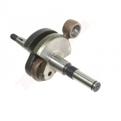 KLOķvārpsta STIHL MS380 ( 1119 030 0400 )