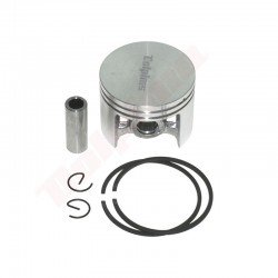 VIRZULIS STIHL MS380 52mm ( 1119 030 2003 )