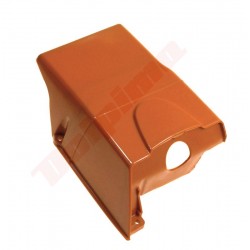 CILINDU VAIROGS STIHL MS380 ( 1119 080 1602 )