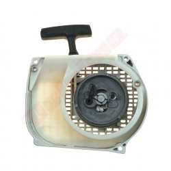 СТАРТЕР ДЛЯ STIHL MS380 ( 1119 080 2100 )