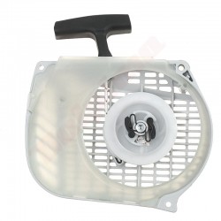 СТАРТЕР ДЛЯ STIHL MS382 ( 1119 080 2104 )