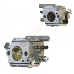 KARBURATORS STIHL MS380 ( 1119 120 0605 )