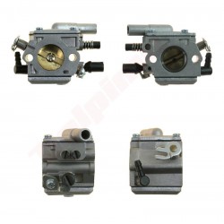 KARBURATORS STIHL MS380 ( 1119 120 0605 )