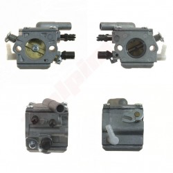 KARBURATORS STIHL MS380 ( 1119 120 0605 )