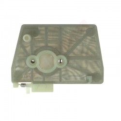 ВОЗДУШНЫЙ ФИЛЬТР ДЛЯ STIHL MS380 ( 1119 120 1604 ) СЕТЧАТЫЙ