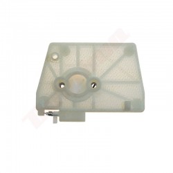 ВОЗДУШНЫЙ ФИЛЬТР ДЛЯ STIHL MS380 ( 1119 120 1611 )