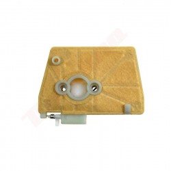 ВОЗДУШНЫЙ ФИЛЬТР ДЛЯ STIHL MS380 ( 1119 120 1628 ) FELT