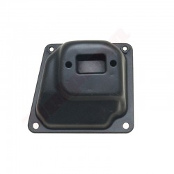 STIHL MS381 ( 1119 140 1203 )