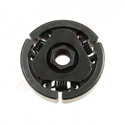 Sajūgs STIHL MS380 ( 1119 160 2002 )