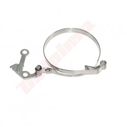 STIHL MS380 ( 1119 160 5401 ) BREMŽU SLOTA