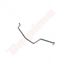 ДРОССЕЛЬНАЯ ТЯГА ДЛЯ STIHL MS380 ( 1119 182 1501 )