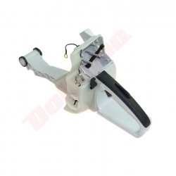 DEGVIELAS BŪVE STIHL MS380 ( 1119 350 0852 )