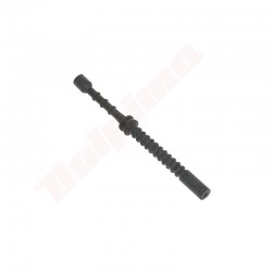 DEGVIELAS LĪDZEKLIS STIHL MS360 ( 1119 358 7700 )