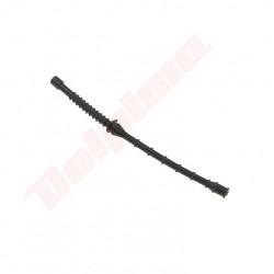 DEGVIELAS LĪDZEKLIS STIHL MS036 , MS038 ( 1119 358 7701 )