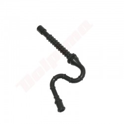 DEGVIELAS LĪDZEKLIS STIHL MS360 S ( 1119 358 7701 )