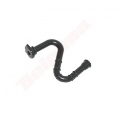 DEGVIELAS LĪDZEKLIS STIHL MS381 , MS382 ( 1119 358 7702 )