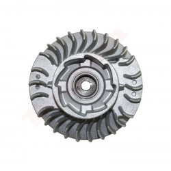 Spararats STIHL MS380 ( 1119 400 1206 )