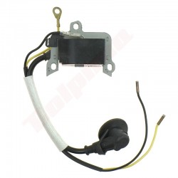 STIHL MS382 ( 1119 400 1300 ) aizdedzes spole