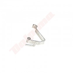 KONTAKTI PAR STIHL MS380 ( 1119 442 1600 )