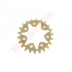 STIHL MS380 EĻĻAS SŪKŅA GRIEŽA PĀRVIETOJUMS ( 1119 642 1501 )